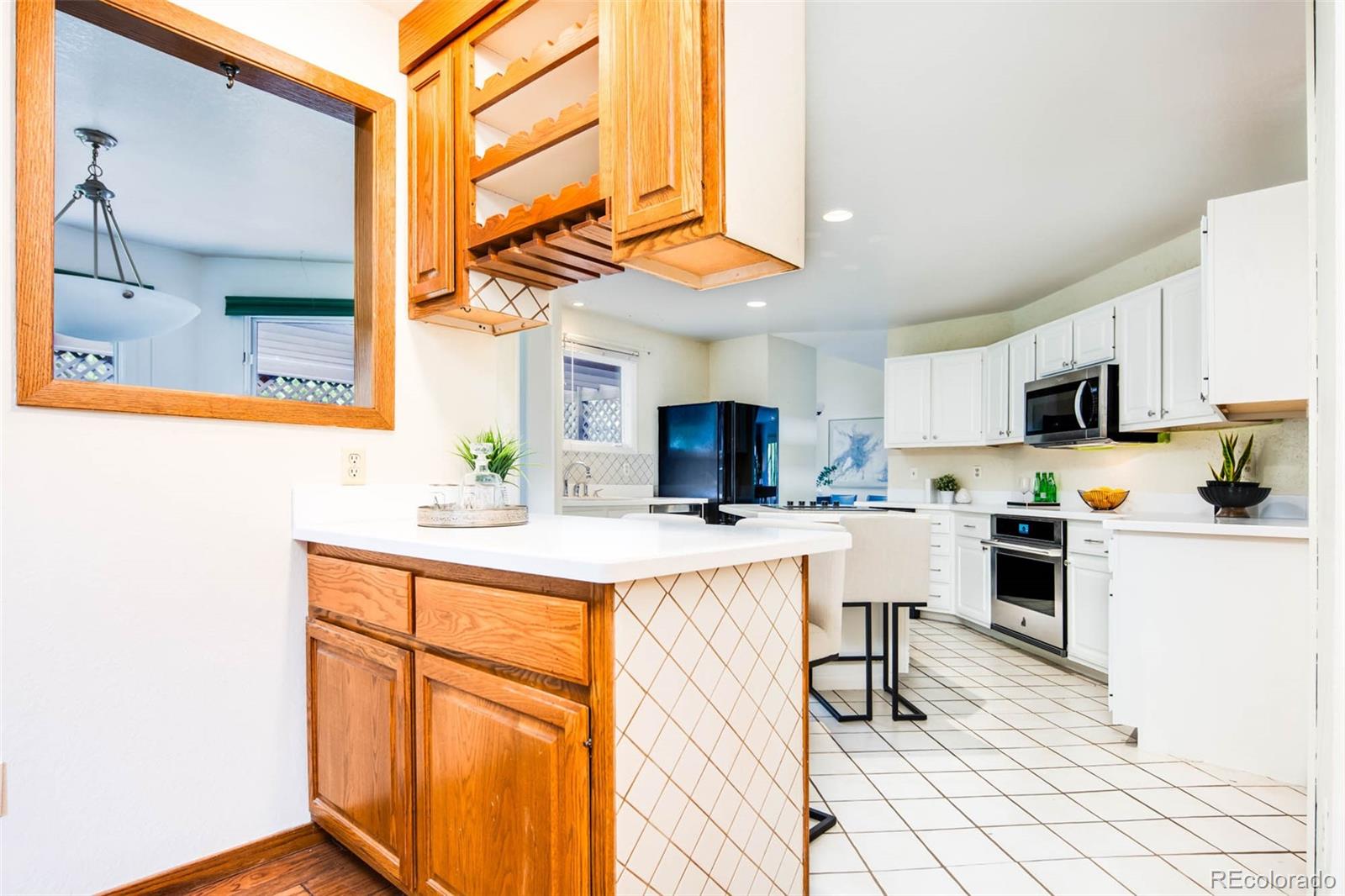 MLS Image #8 for 1025 s butler way,lakewood, Colorado