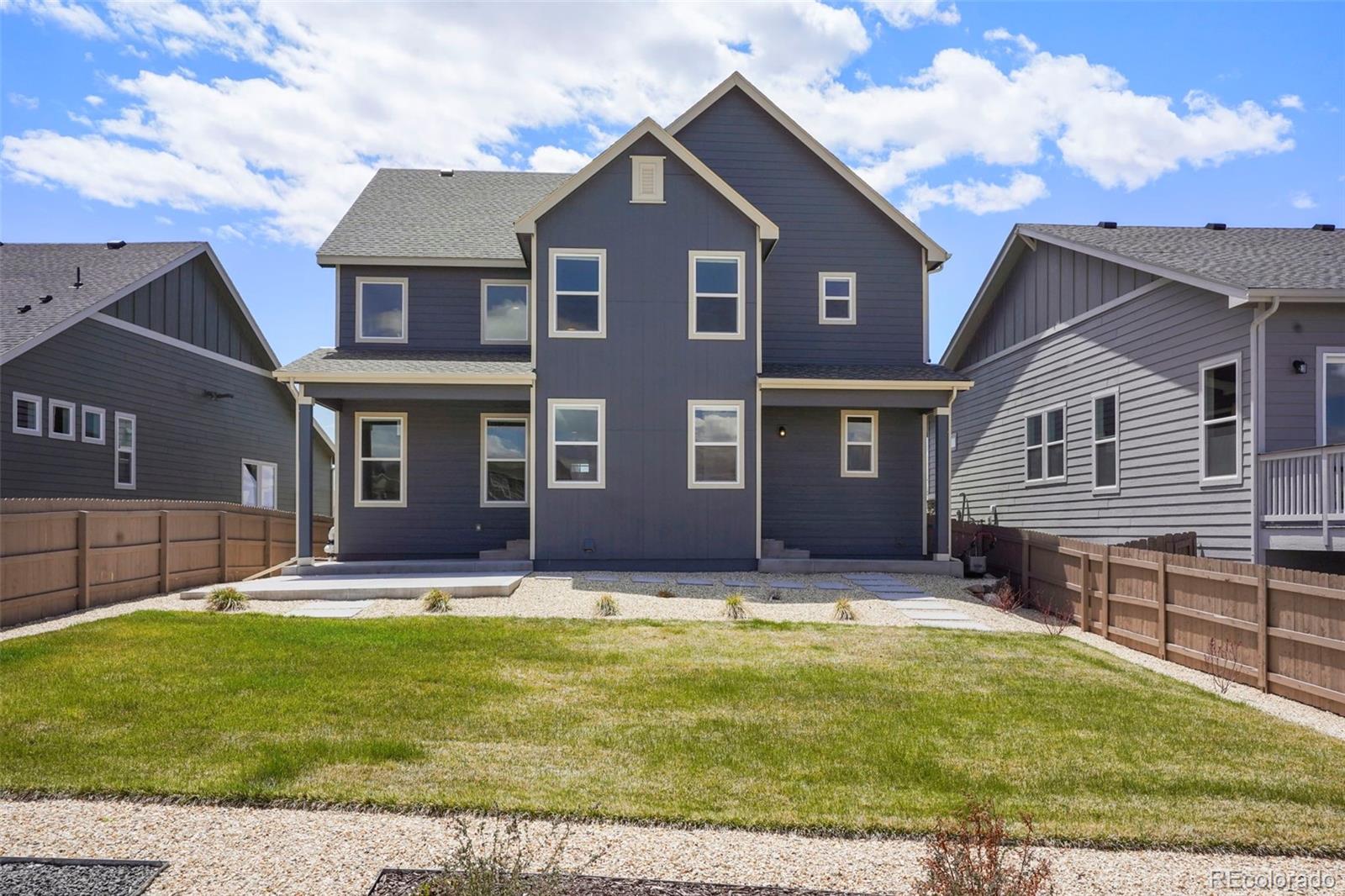 CMA Image for 10386  rifle falls way,Colorado Springs, Colorado