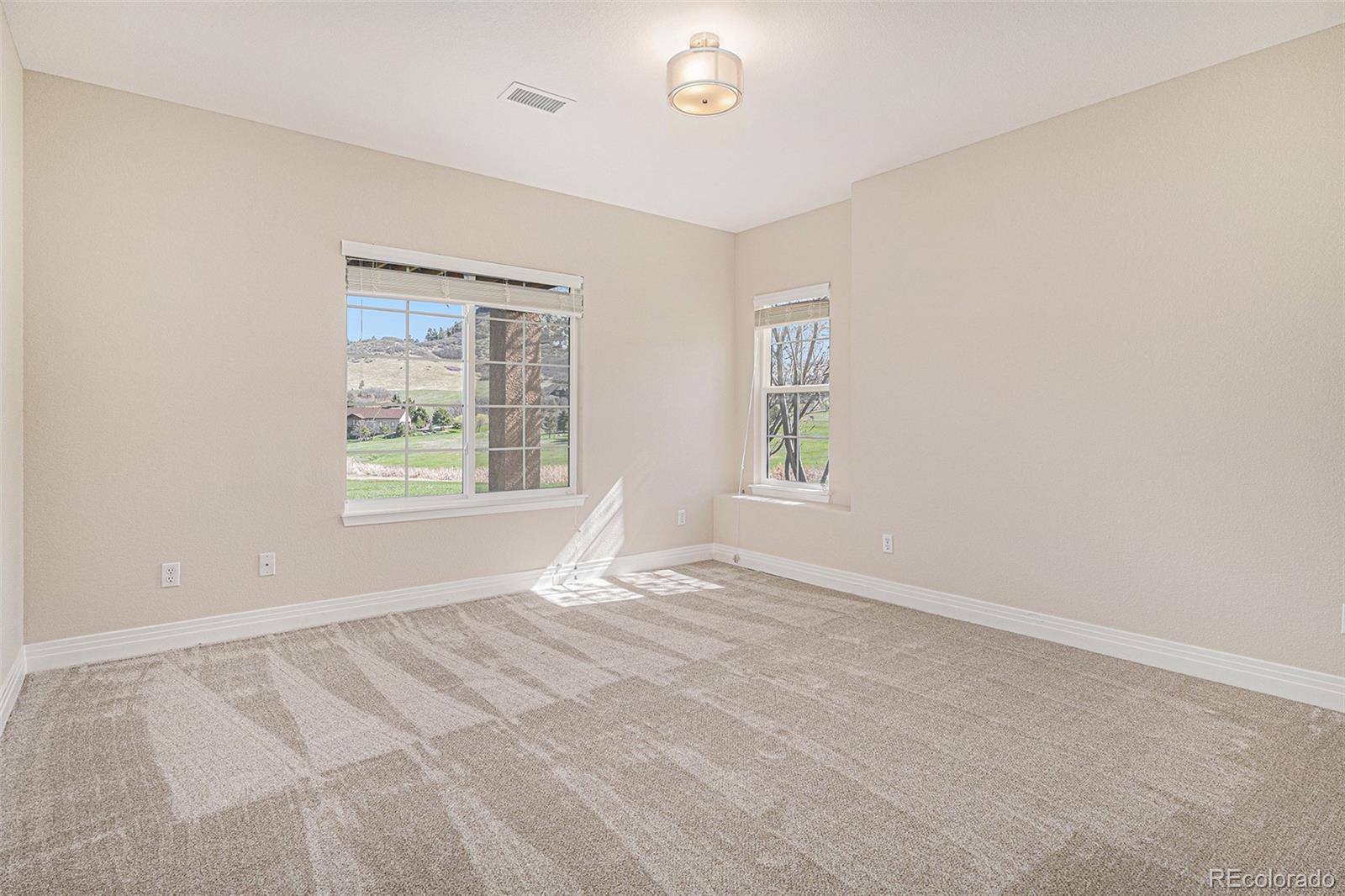 MLS Image #29 for 4598  high spring road,castle rock, Colorado