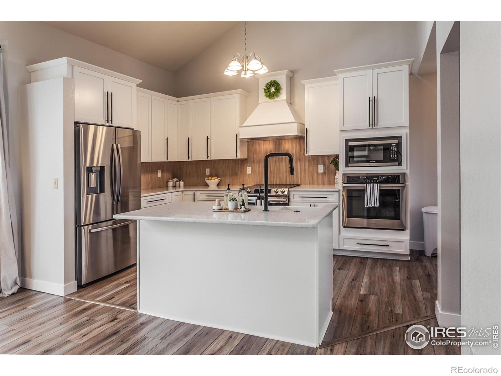 MLS Image #10 for 3274  nederland drive,loveland, Colorado