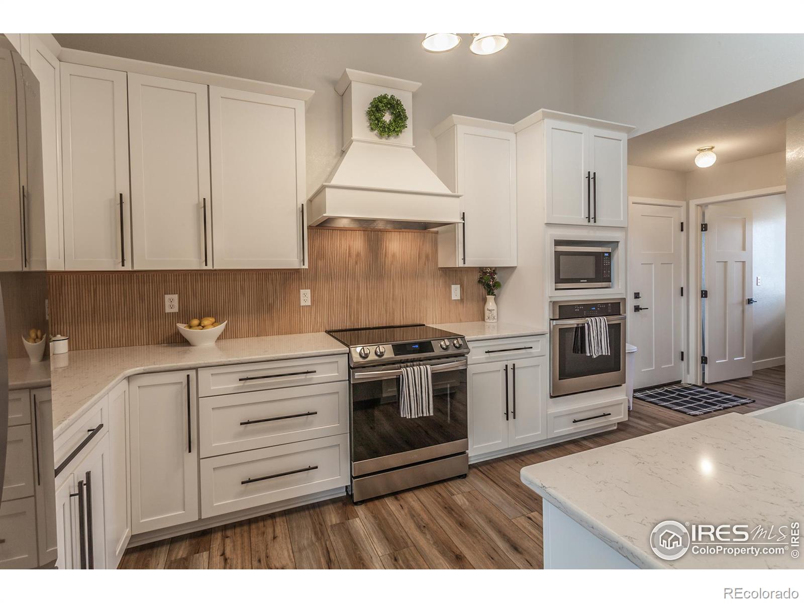 MLS Image #11 for 3274  nederland drive,loveland, Colorado