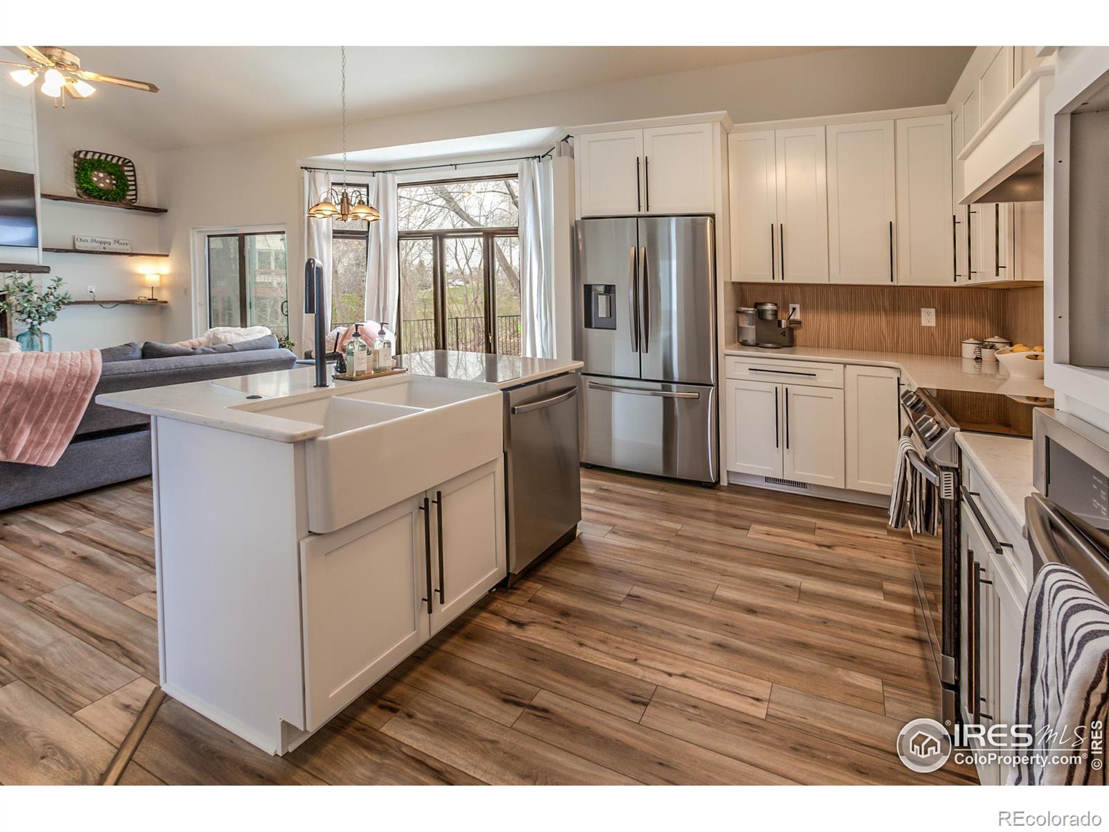 MLS Image #13 for 3274  nederland drive,loveland, Colorado