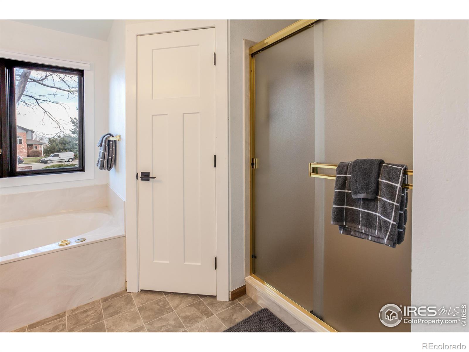 MLS Image #19 for 3274  nederland drive,loveland, Colorado