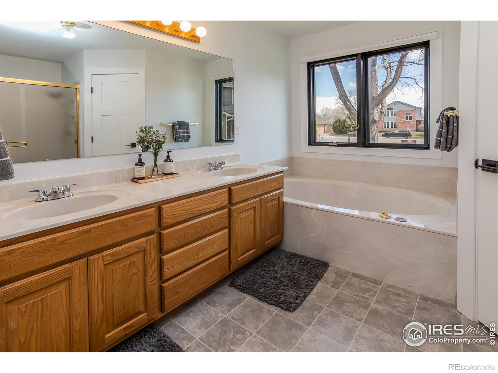 MLS Image #20 for 3274  nederland drive,loveland, Colorado