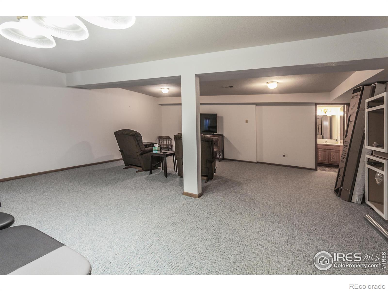 MLS Image #29 for 3274  nederland drive,loveland, Colorado