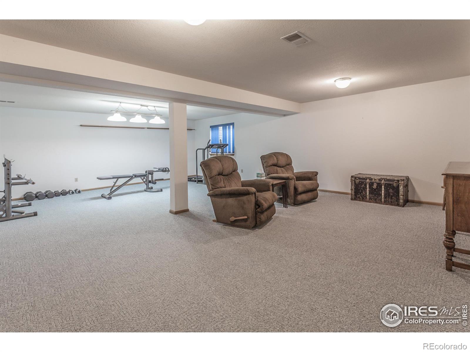 MLS Image #30 for 3274  nederland drive,loveland, Colorado