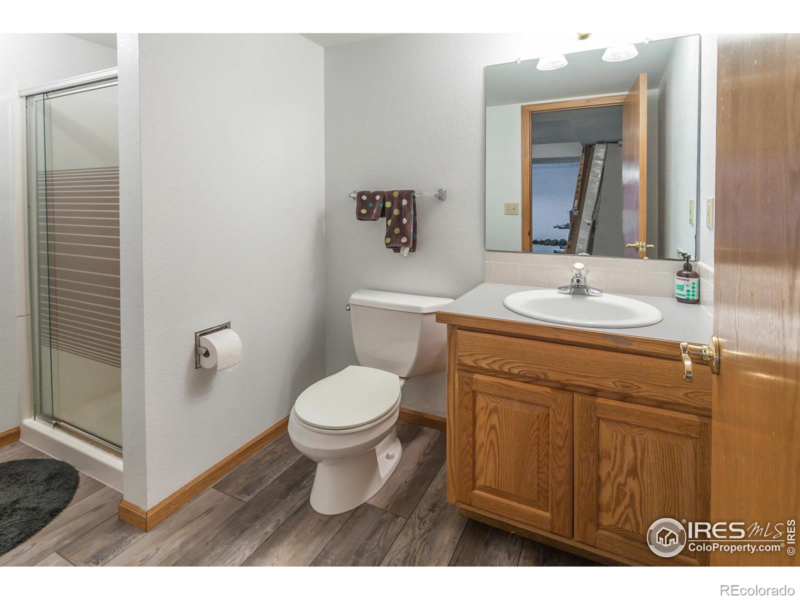 MLS Image #32 for 3274  nederland drive,loveland, Colorado