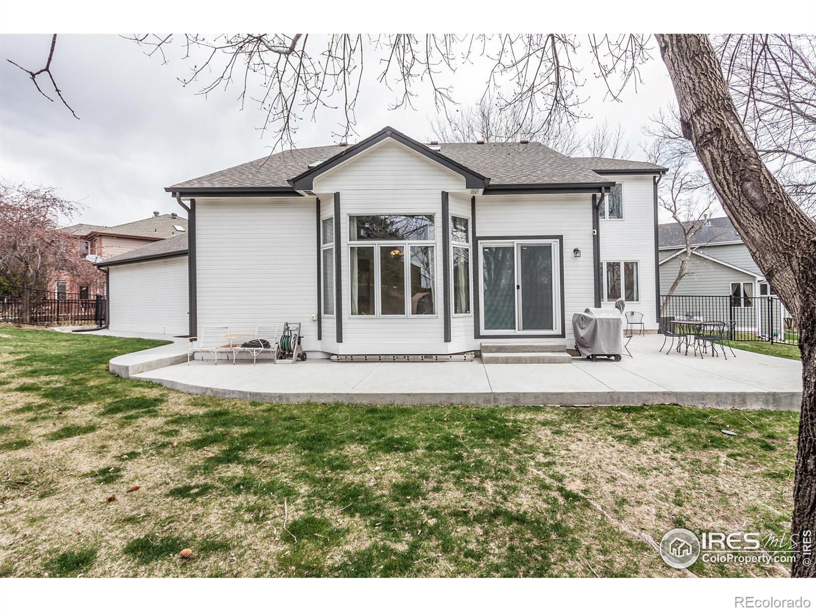 MLS Image #34 for 3274  nederland drive,loveland, Colorado