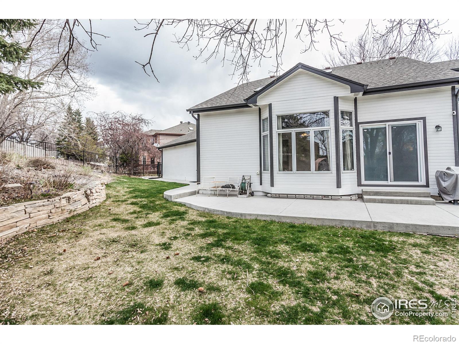 MLS Image #37 for 3274  nederland drive,loveland, Colorado