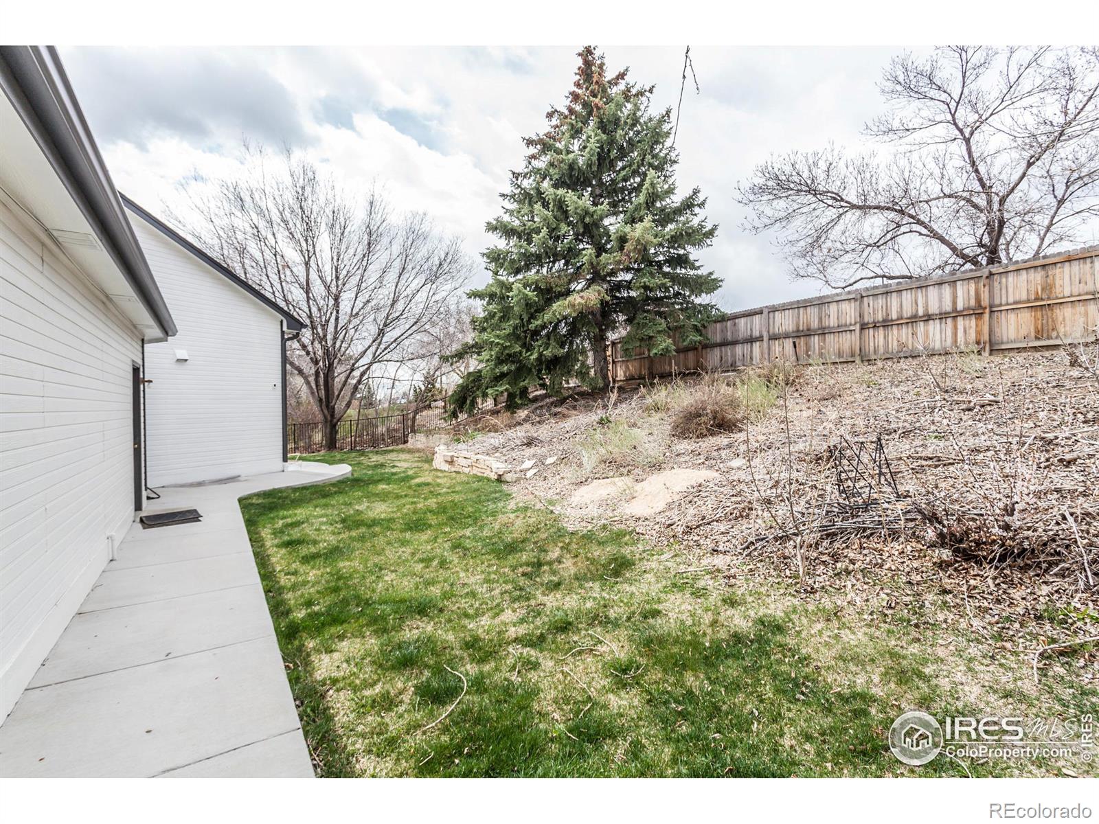 MLS Image #38 for 3274  nederland drive,loveland, Colorado