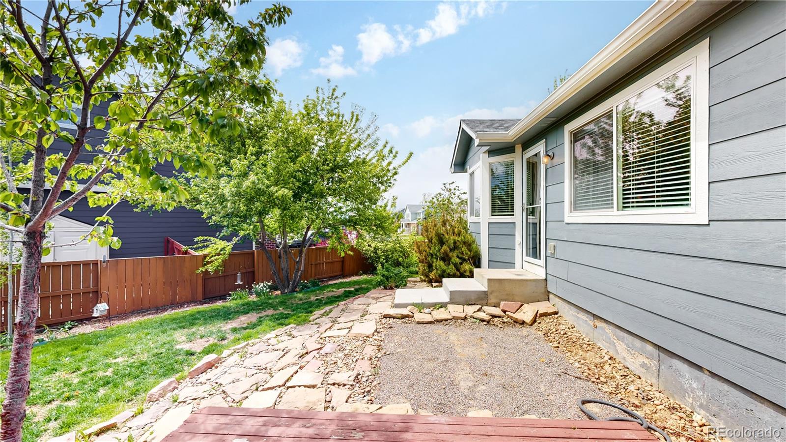 MLS Image #27 for 2651  lilac circle,erie, Colorado