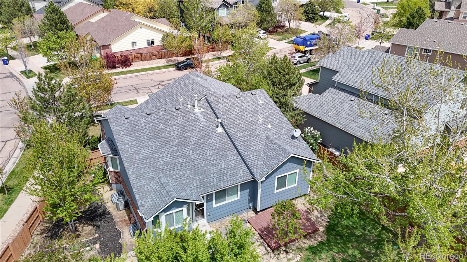 MLS Image #32 for 2651  lilac circle,erie, Colorado