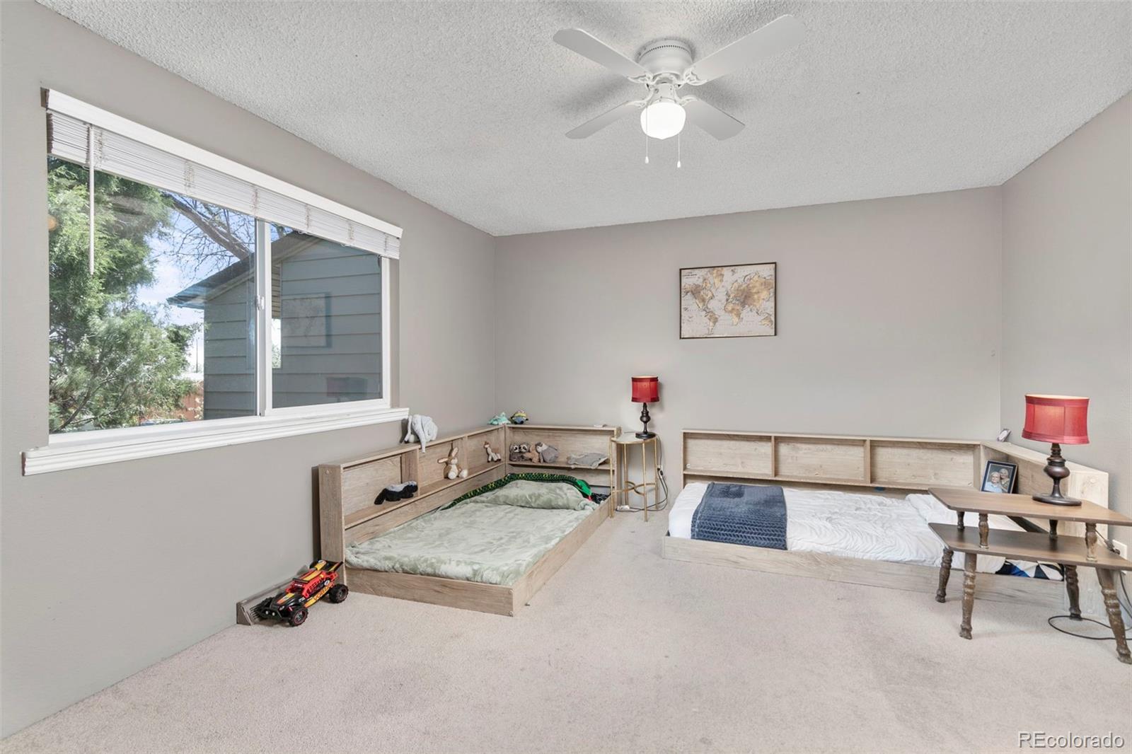 MLS Image #13 for 3061 w 92nd avenue,westminster, Colorado