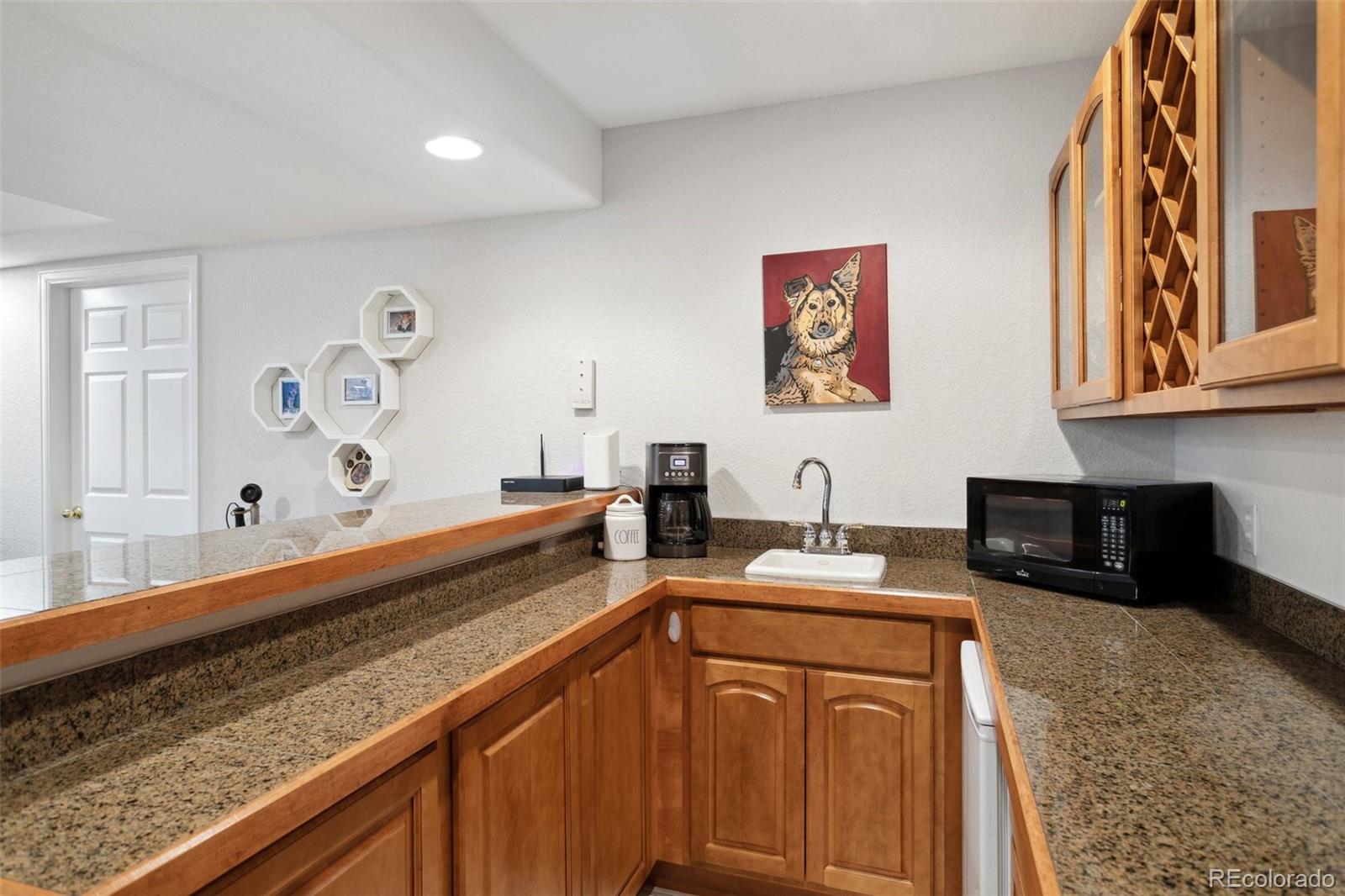 MLS Image #25 for 4212  muirfield road,pueblo, Colorado