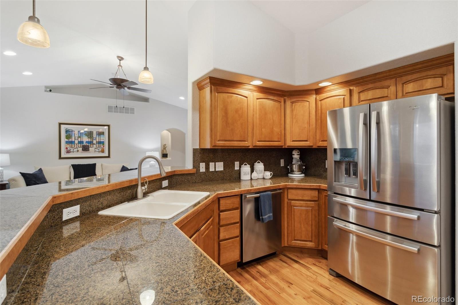 MLS Image #9 for 4212  muirfield road,pueblo, Colorado