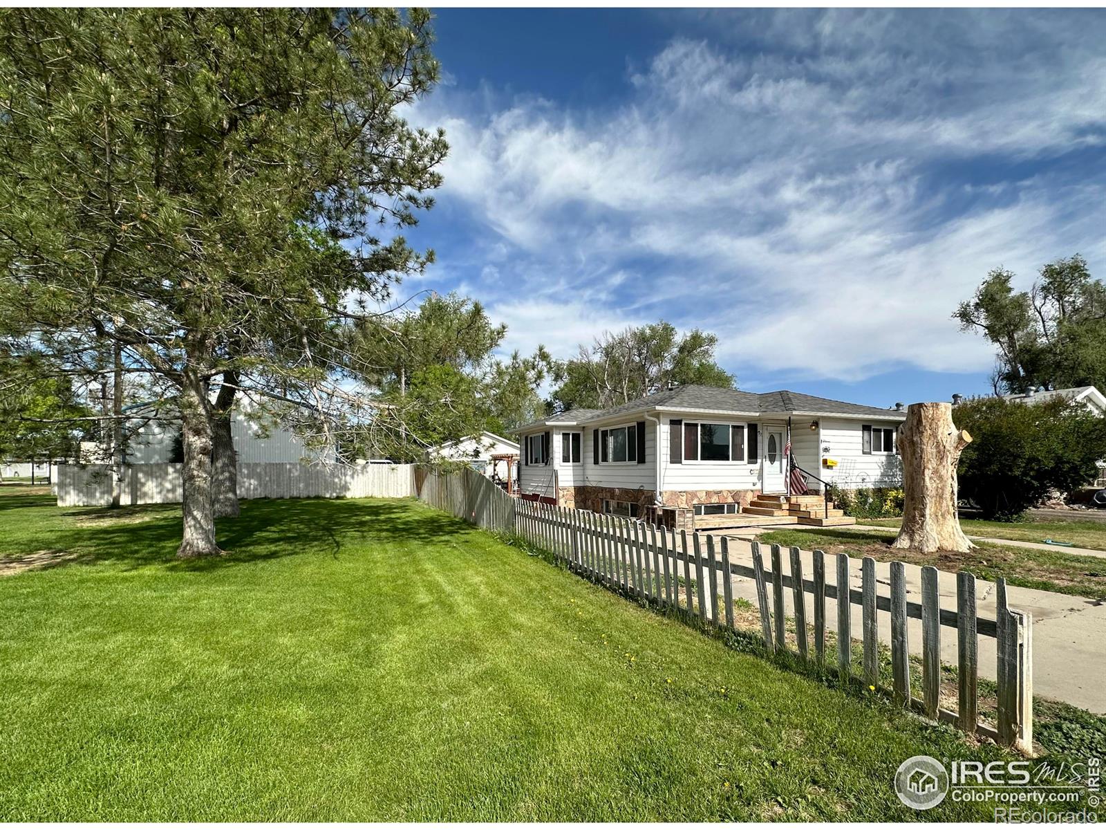 CMA Image for 26990  county road 56 ,Kersey, Colorado