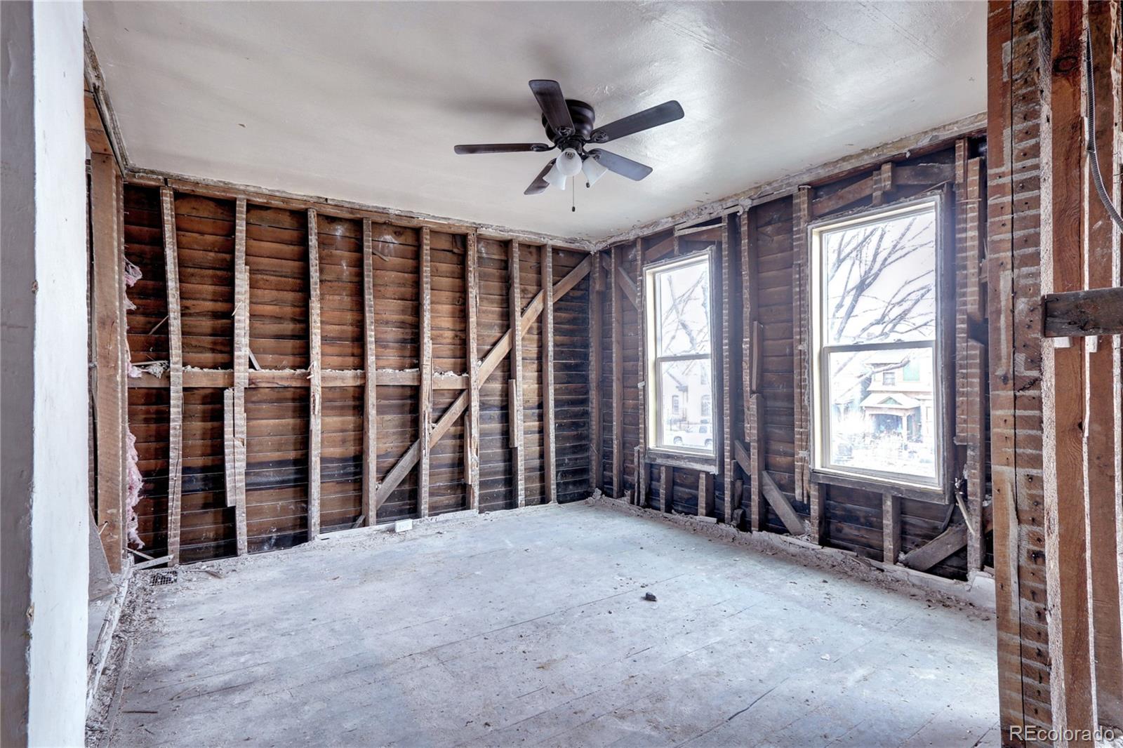 MLS Image #15 for 3233  curtis street,denver, Colorado