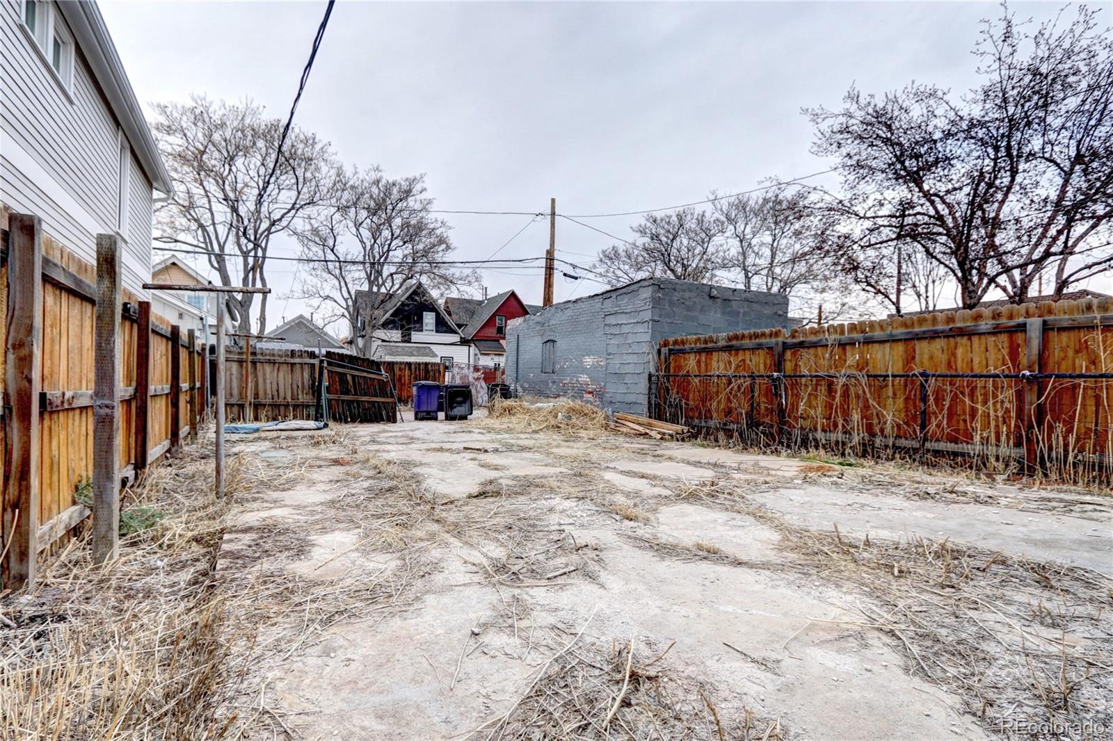 MLS Image #19 for 3233  curtis street,denver, Colorado