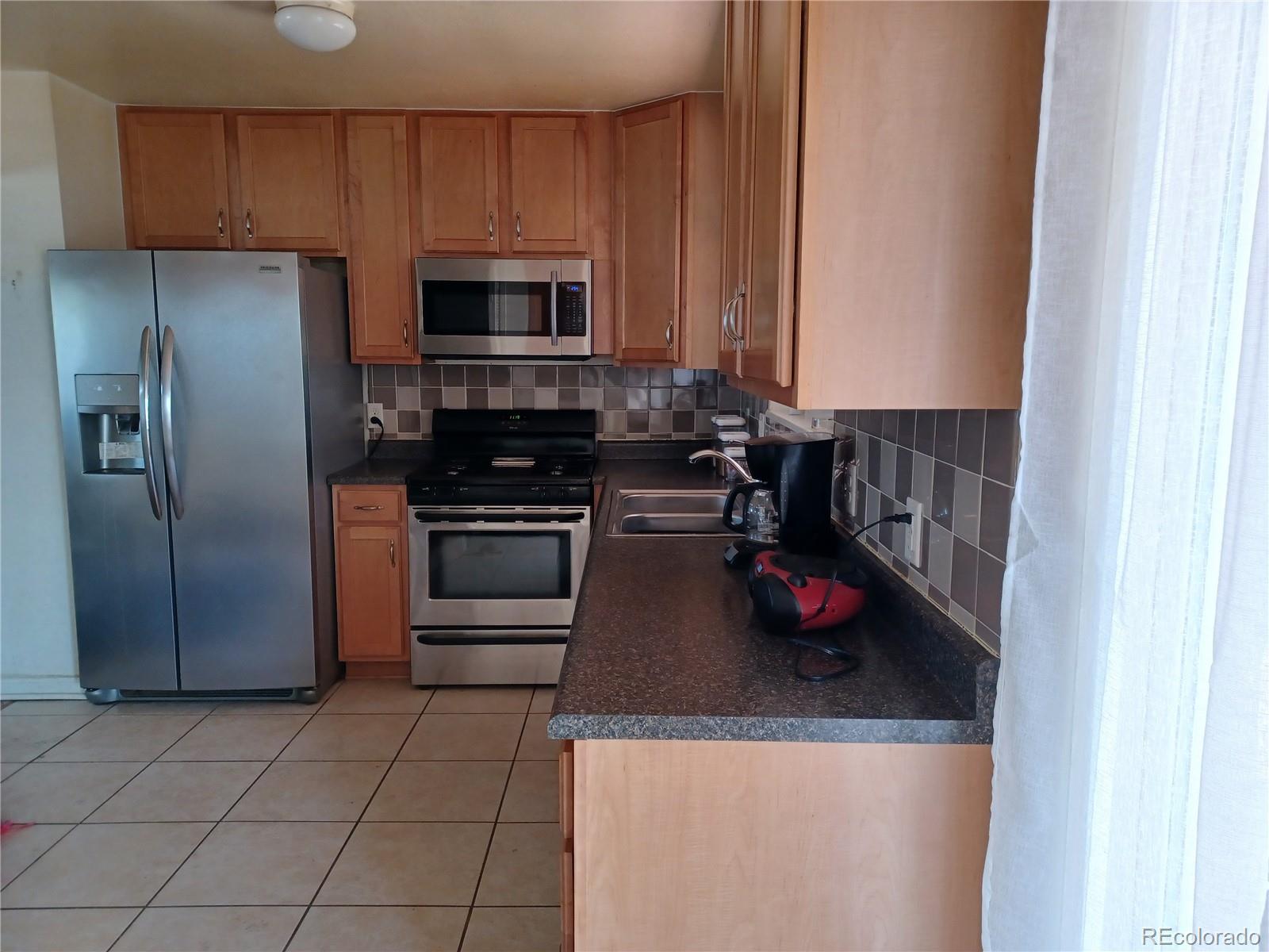 MLS Image #0 for 5567  carson way,denver, Colorado