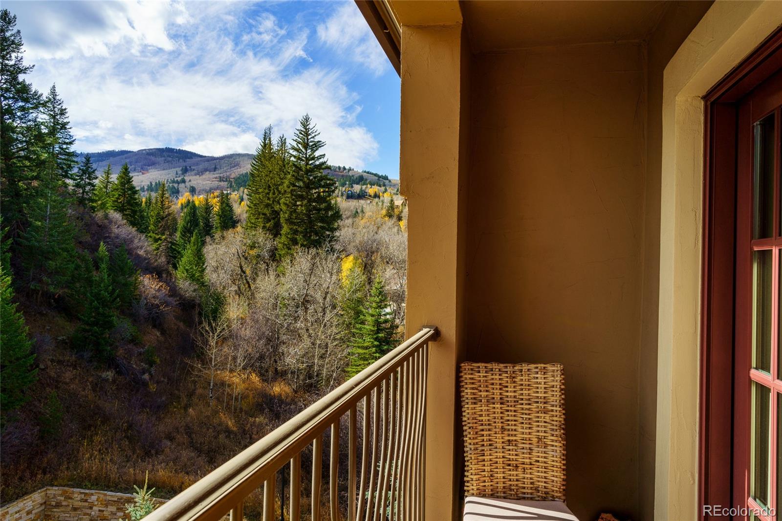 MLS Image #11 for 38390  highway 6 ,avon, Colorado