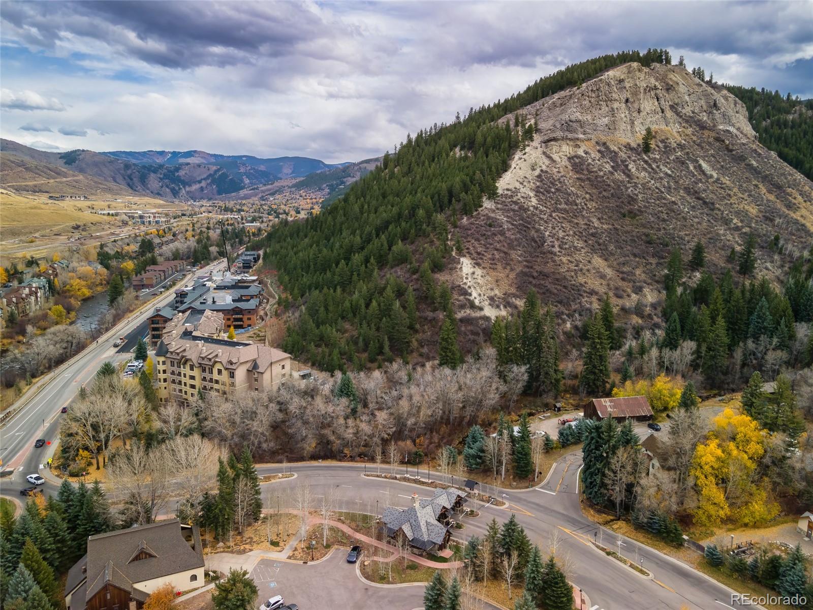 MLS Image #28 for 38390  highway 6 ,avon, Colorado