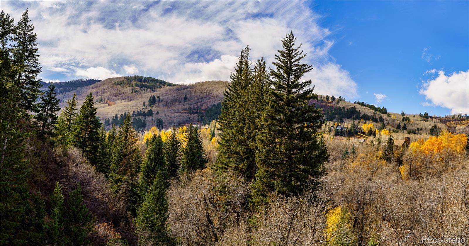 MLS Image #30 for 38390  highway 6 ,avon, Colorado