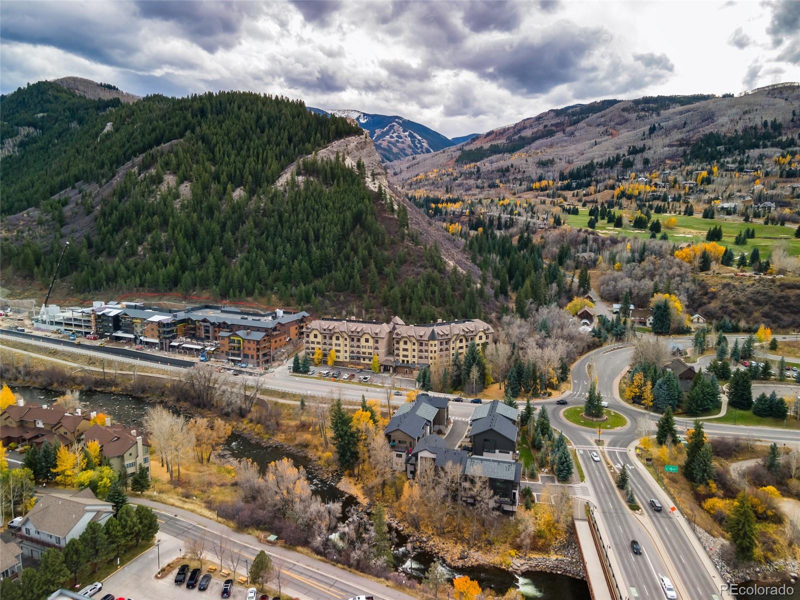 MLS Image #9 for 38390  highway 6 ,avon, Colorado