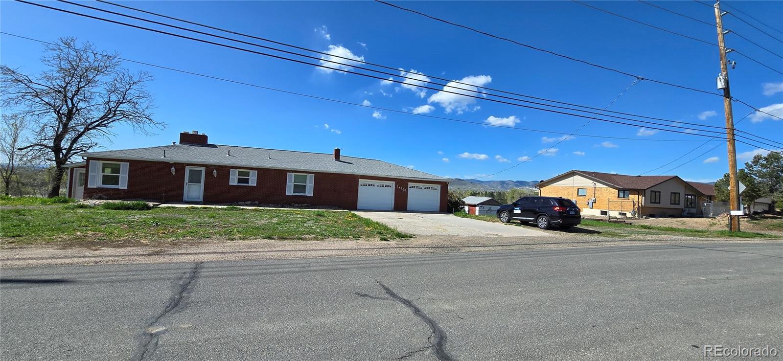 MLS Image #0 for 14500 w 82nd avenue,arvada, Colorado