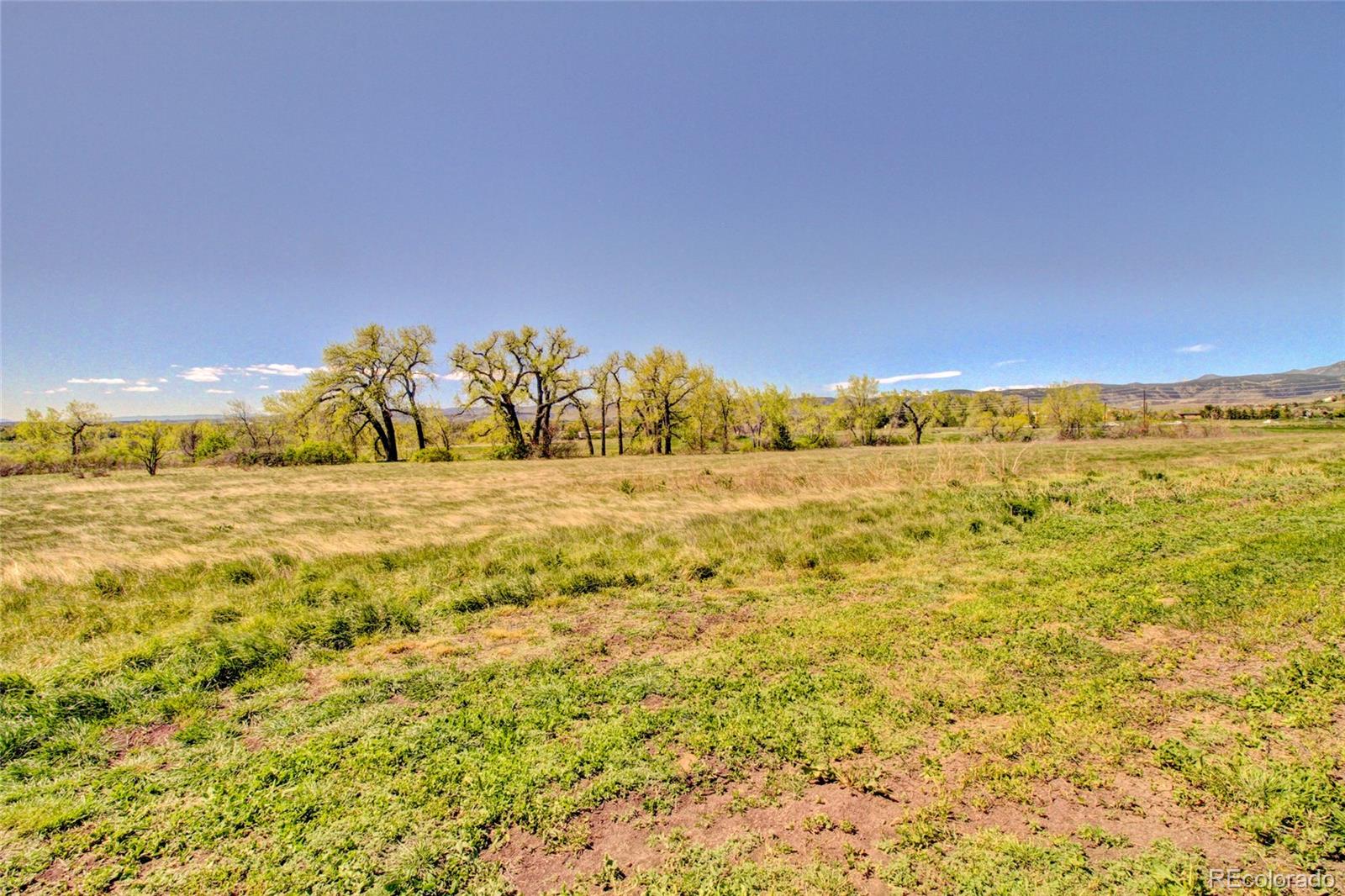 MLS Image #10 for 14500 w 82nd avenue,arvada, Colorado