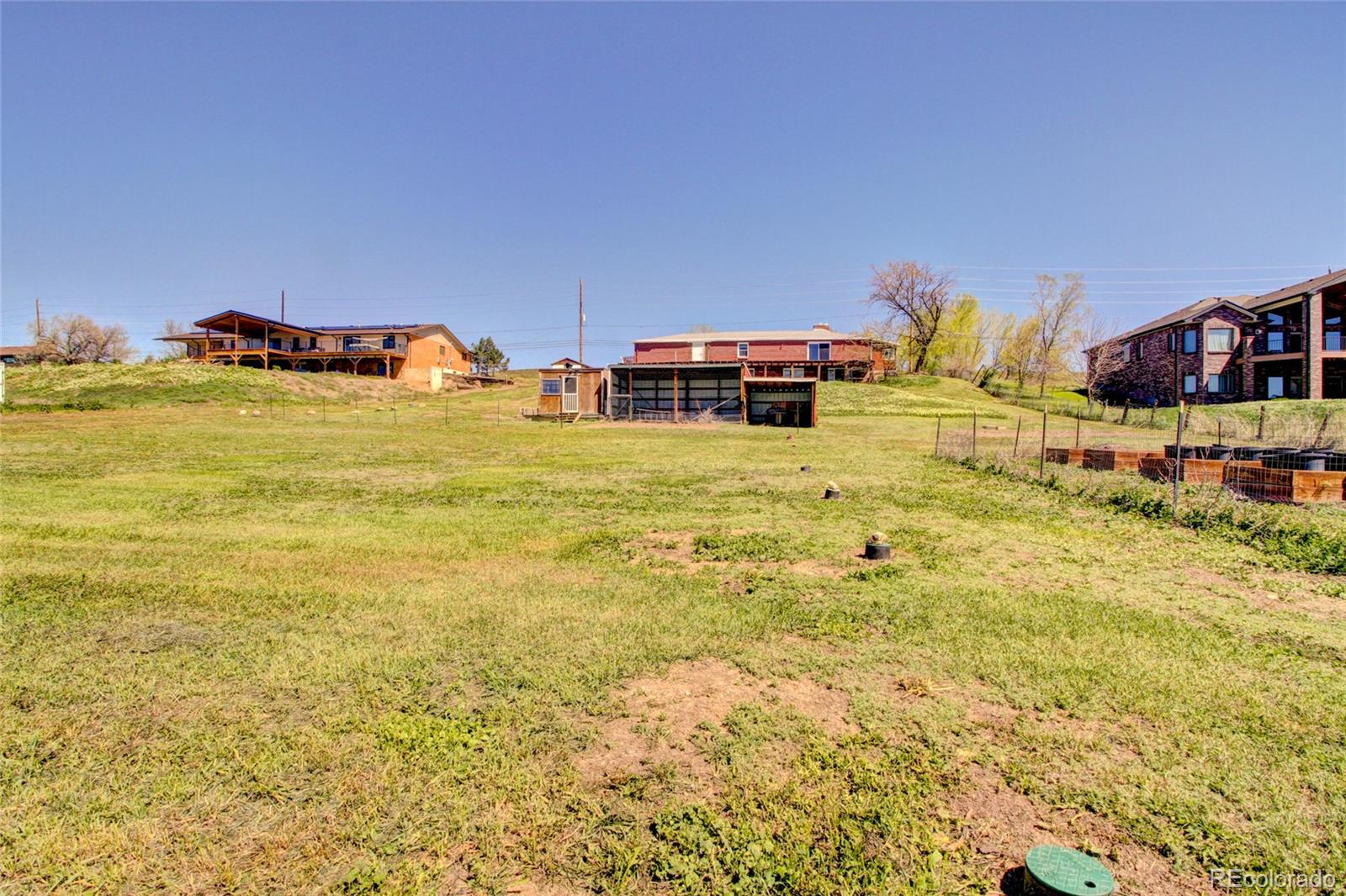 MLS Image #11 for 14500 w 82nd avenue,arvada, Colorado