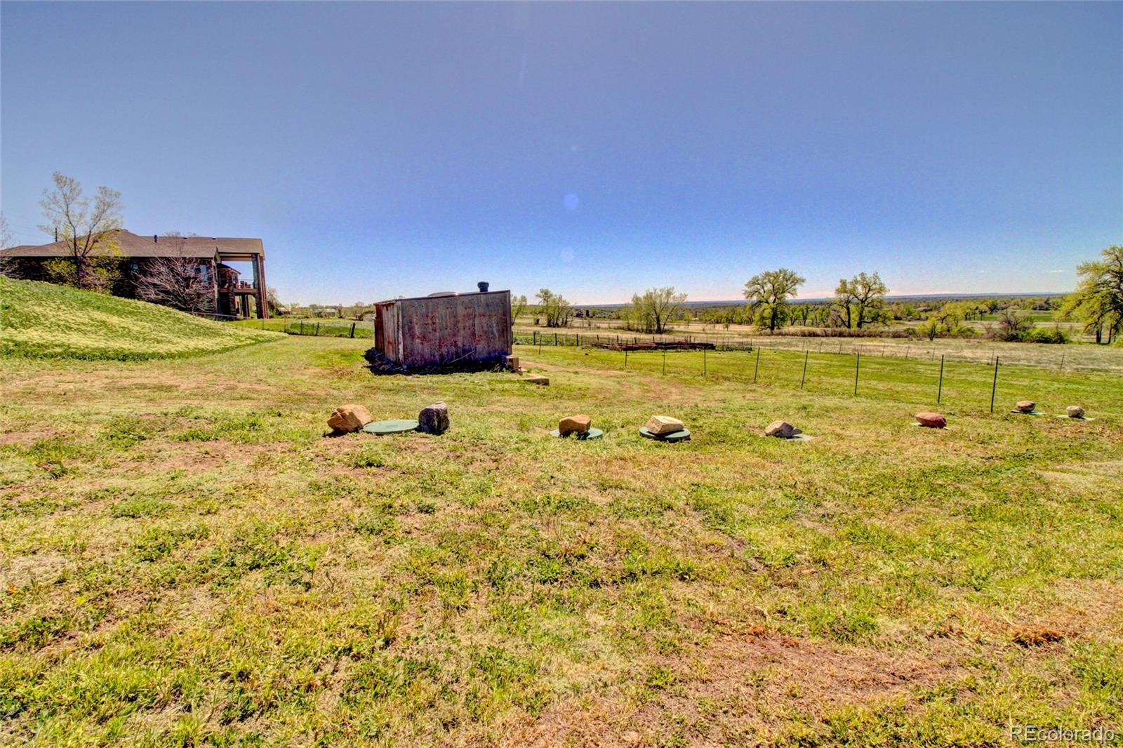 MLS Image #12 for 14500 w 82nd avenue,arvada, Colorado