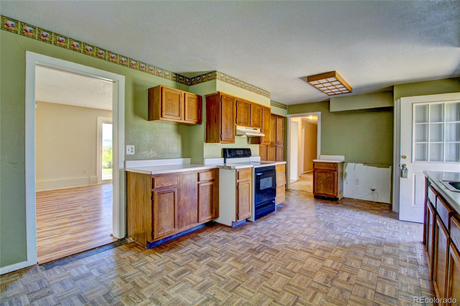 MLS Image #2 for 14500 w 82nd avenue,arvada, Colorado