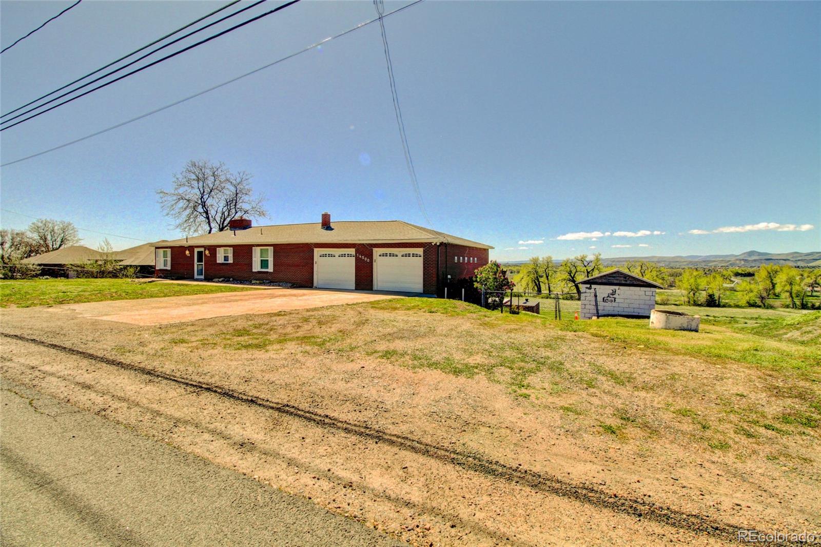 MLS Image #4 for 14500 w 82nd avenue,arvada, Colorado