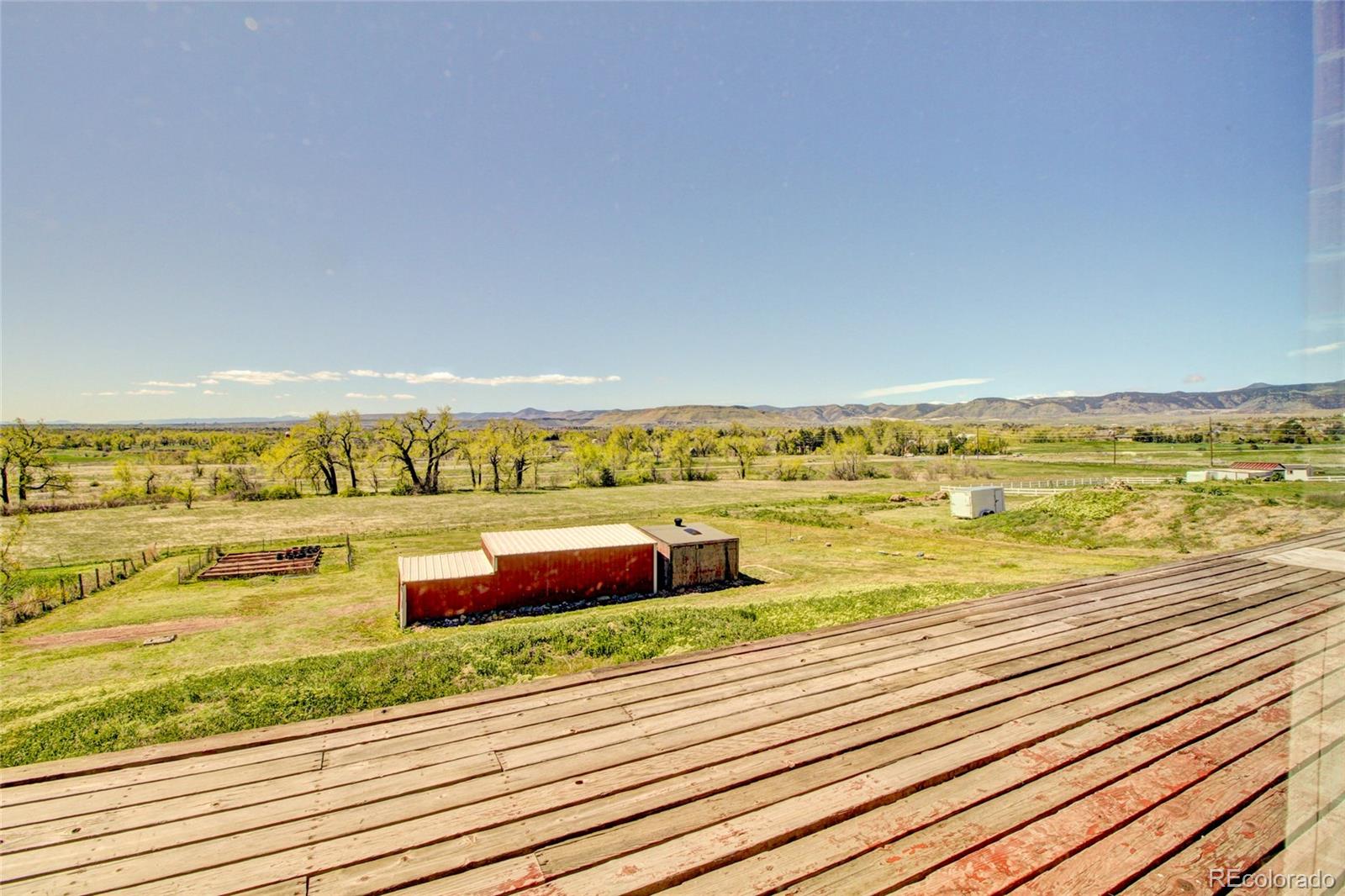 MLS Image #7 for 14500 w 82nd avenue,arvada, Colorado