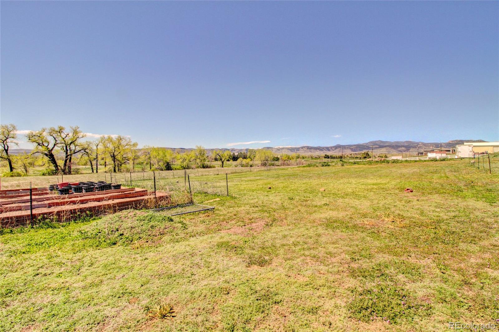 MLS Image #9 for 14500 w 82nd avenue,arvada, Colorado