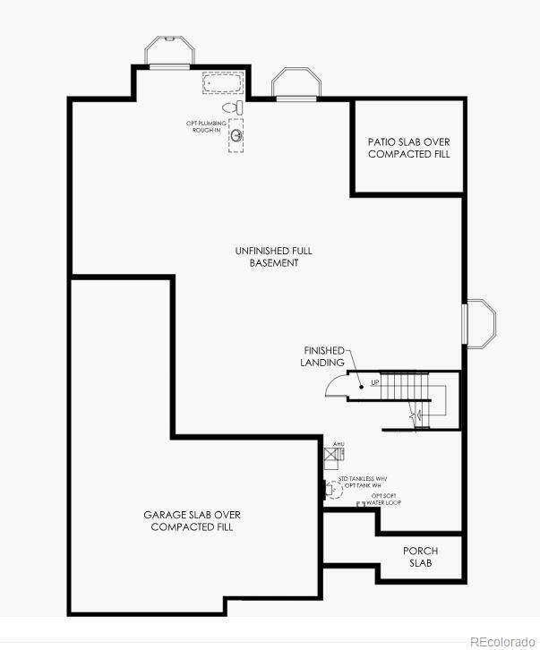 MLS Image #21 for 8486  big thompson street,littleton, Colorado