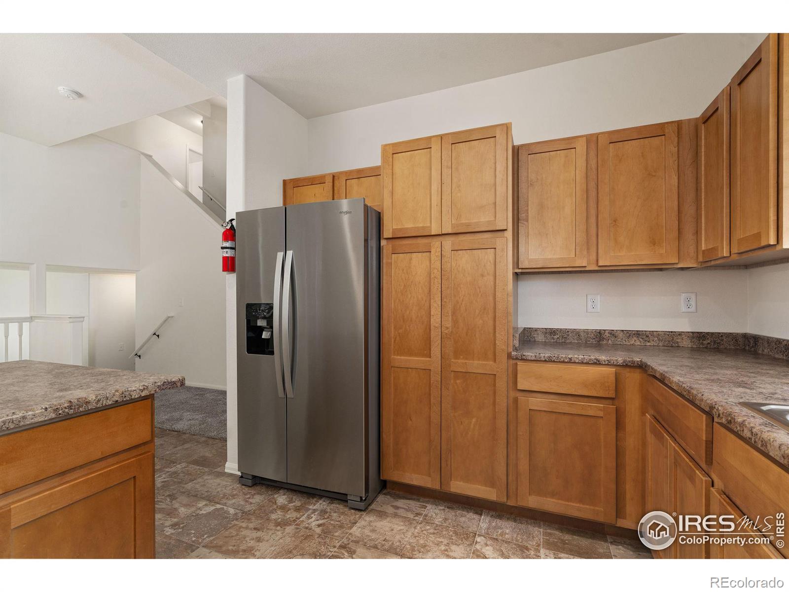 MLS Image #10 for 1480  first light drive,windsor, Colorado