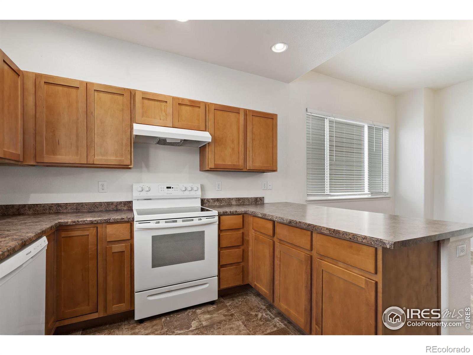 MLS Image #12 for 1480  first light drive,windsor, Colorado