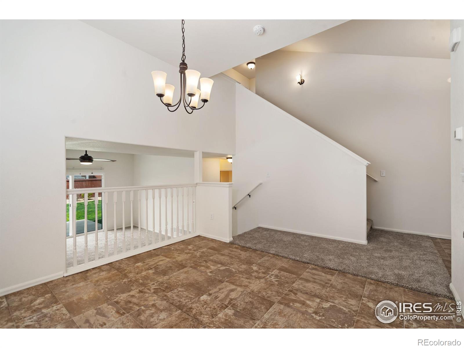 MLS Image #16 for 1480  first light drive,windsor, Colorado