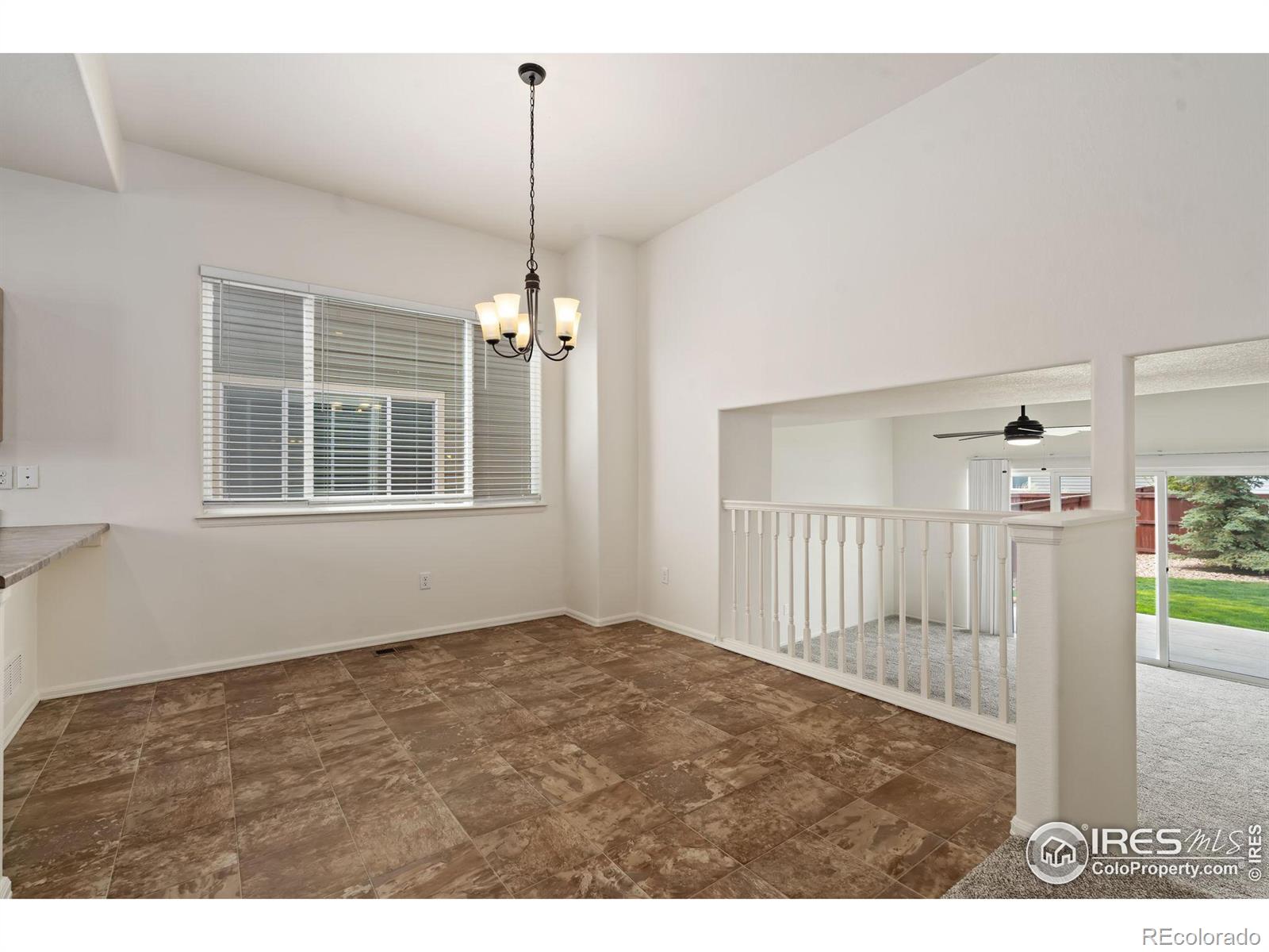 MLS Image #17 for 1480  first light drive,windsor, Colorado