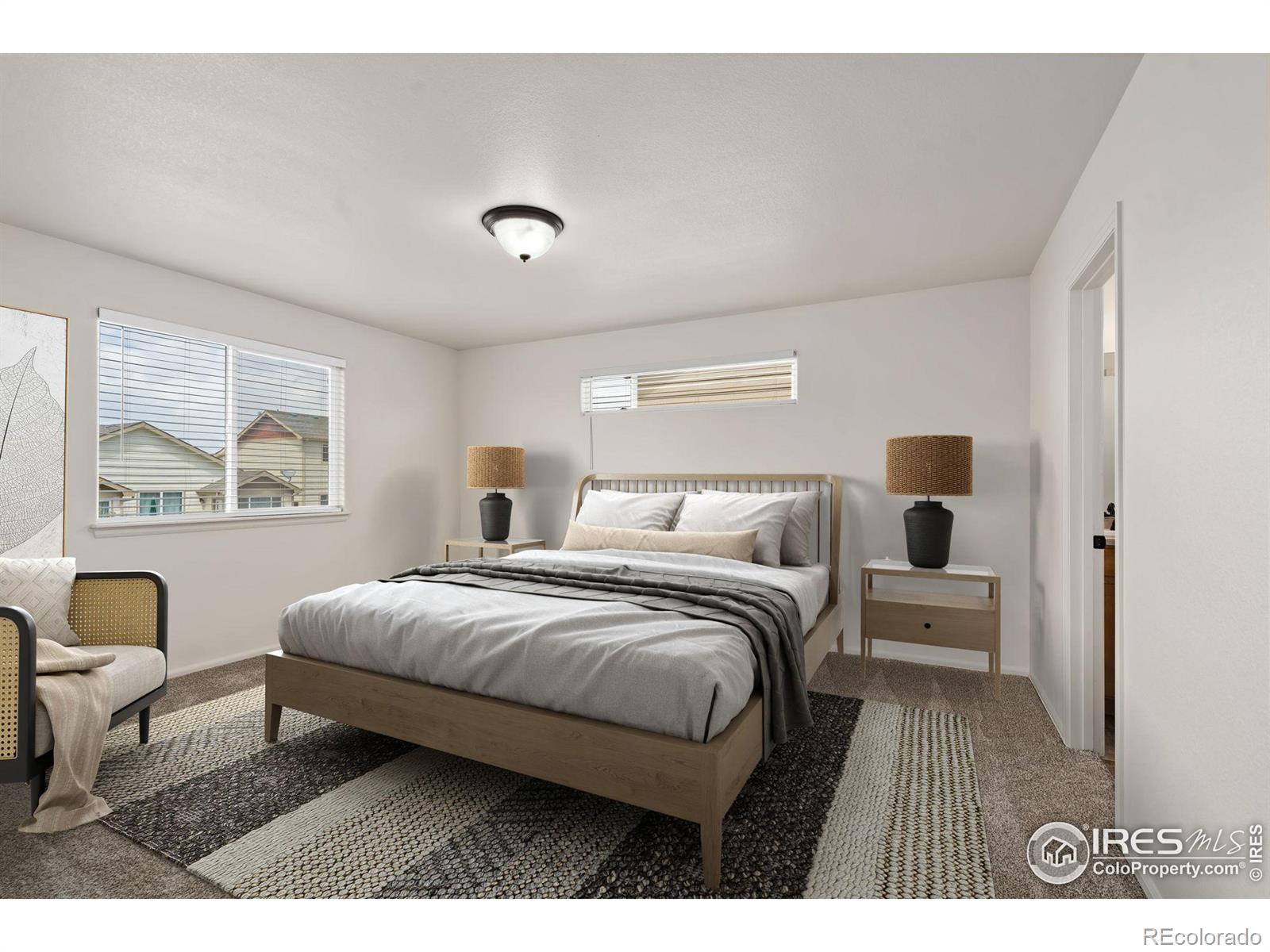 MLS Image #19 for 1480  first light drive,windsor, Colorado