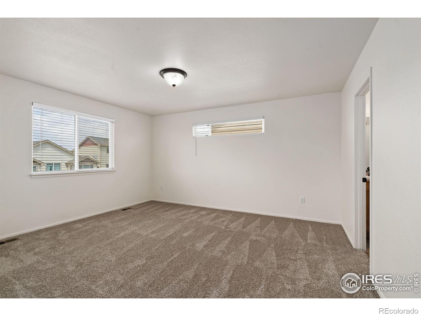 MLS Image #20 for 1480  first light drive,windsor, Colorado