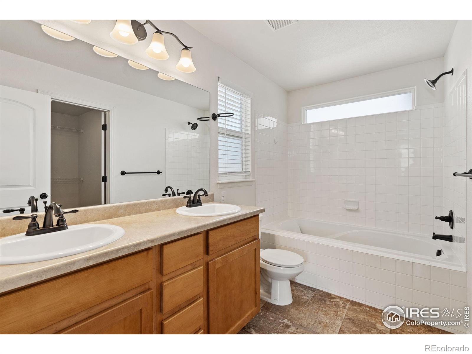 MLS Image #22 for 1480  first light drive,windsor, Colorado