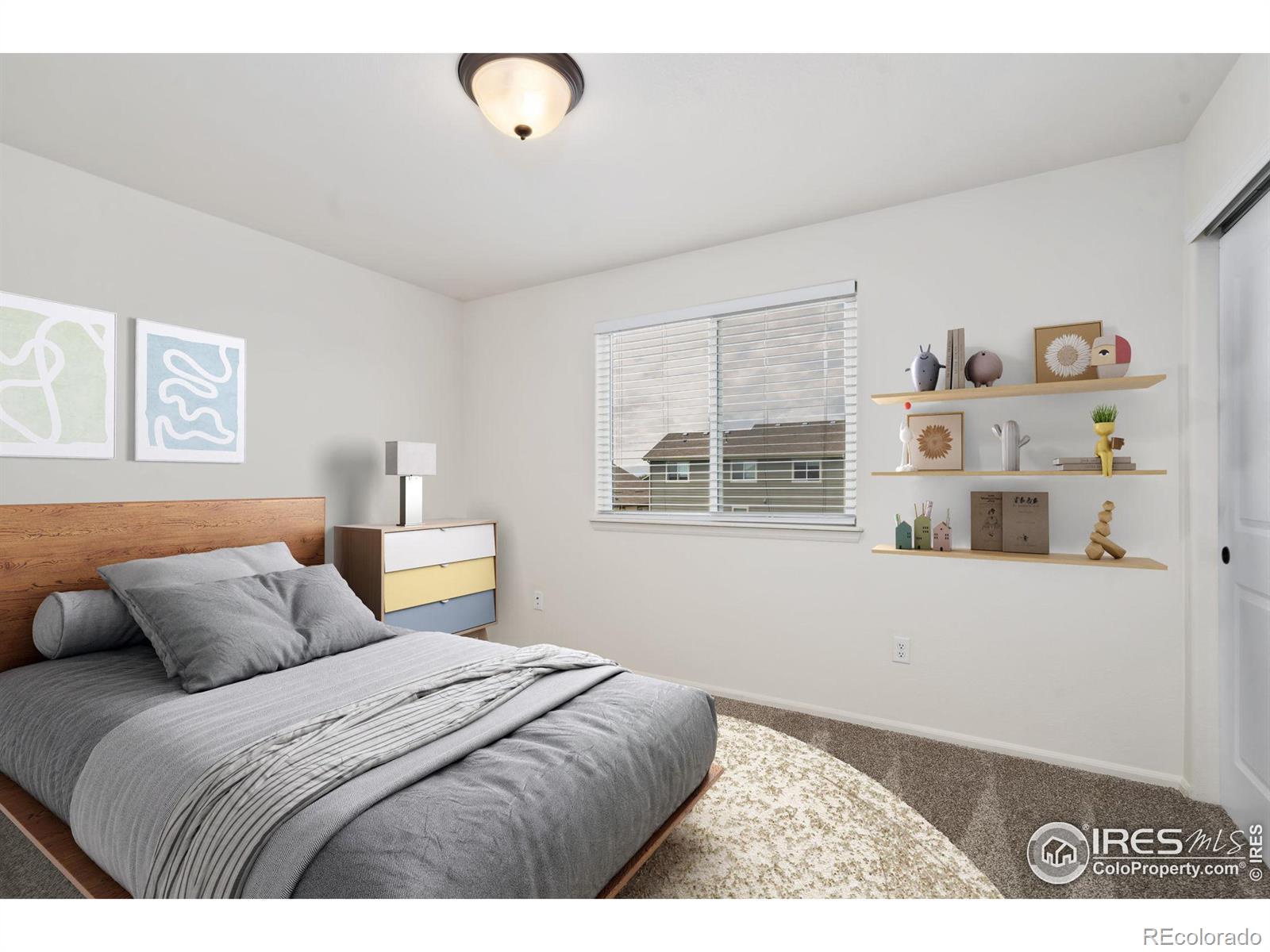 MLS Image #24 for 1480  first light drive,windsor, Colorado