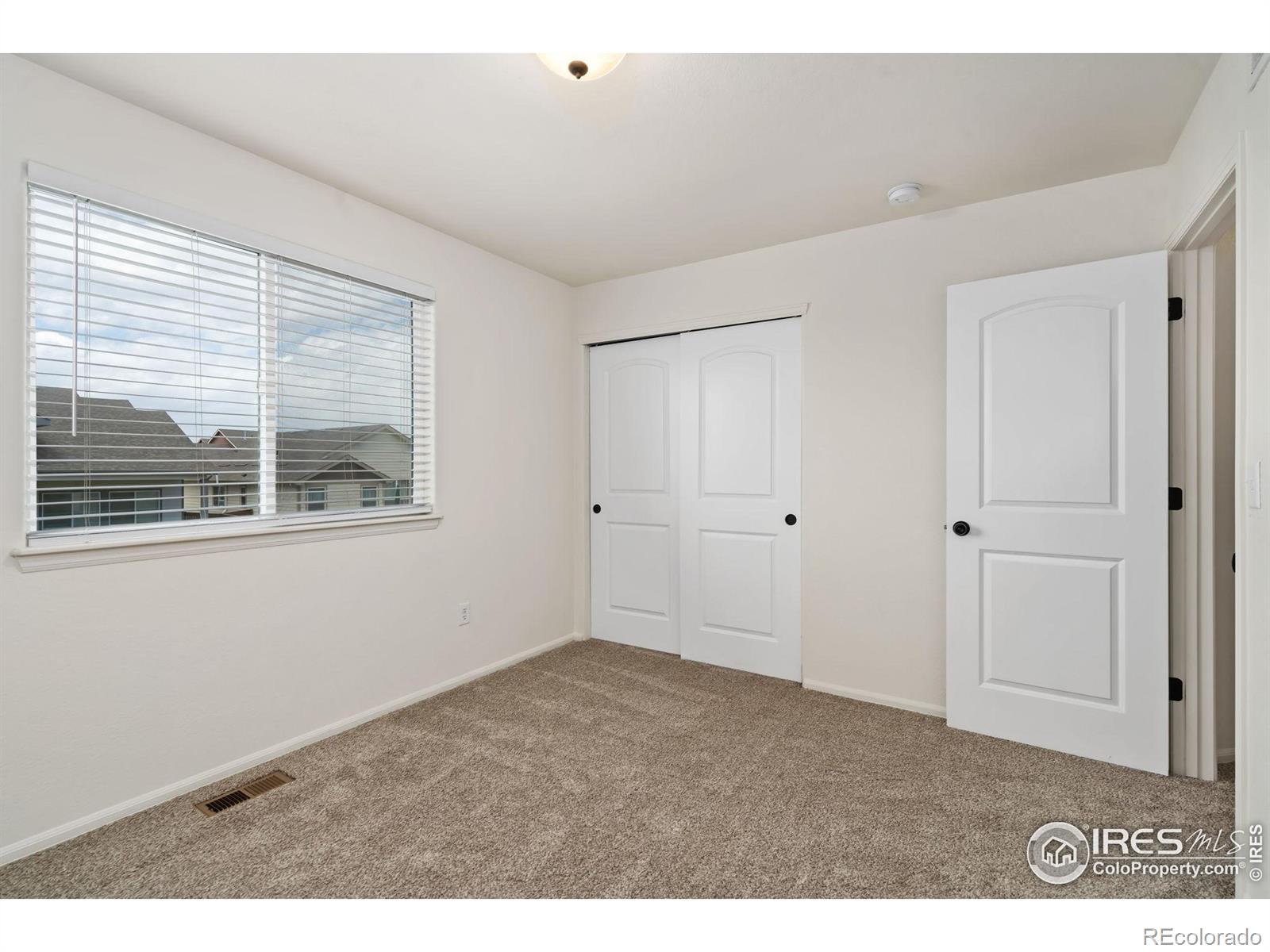 MLS Image #25 for 1480  first light drive,windsor, Colorado