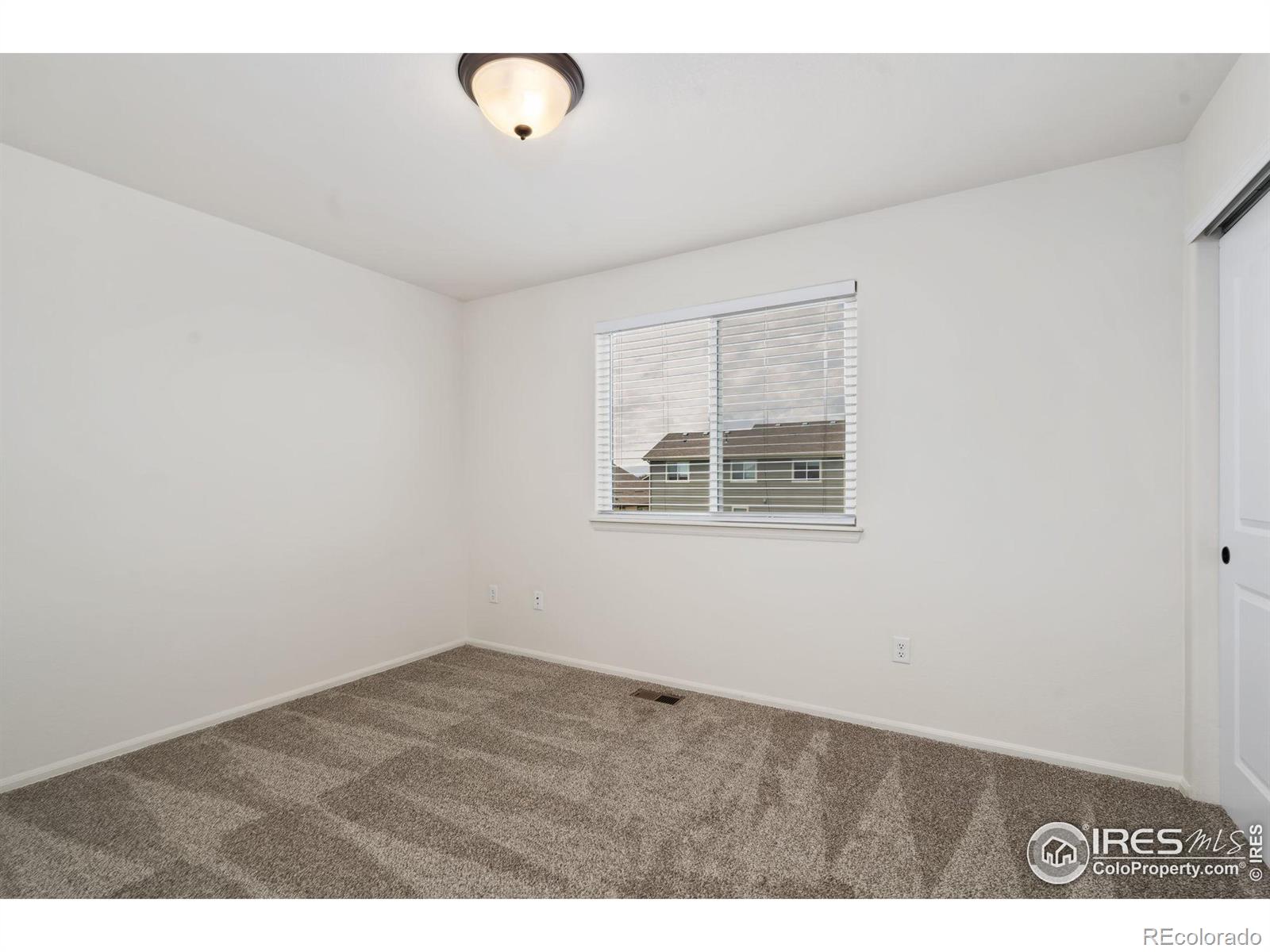 MLS Image #26 for 1480  first light drive,windsor, Colorado