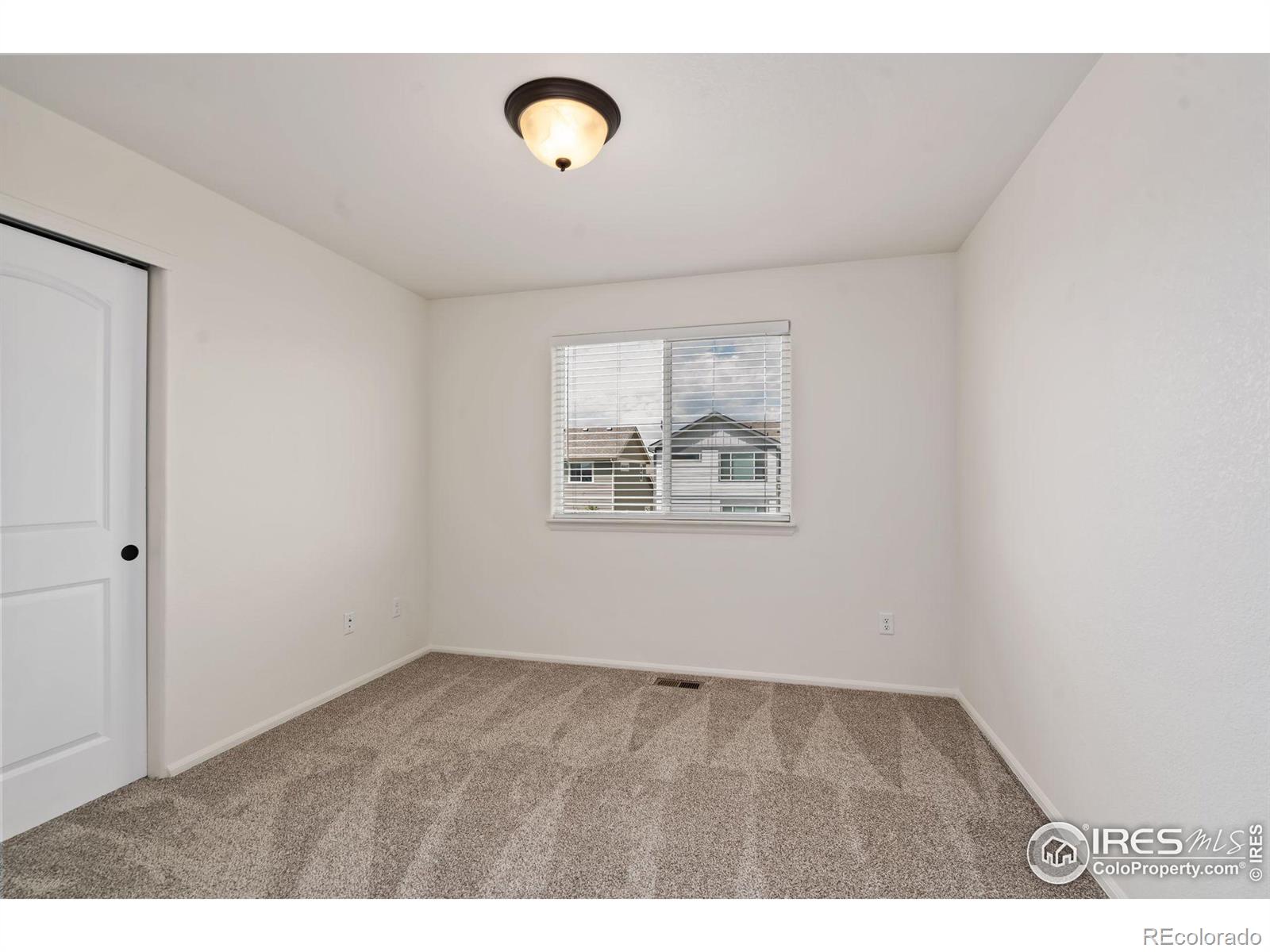 MLS Image #27 for 1480  first light drive,windsor, Colorado