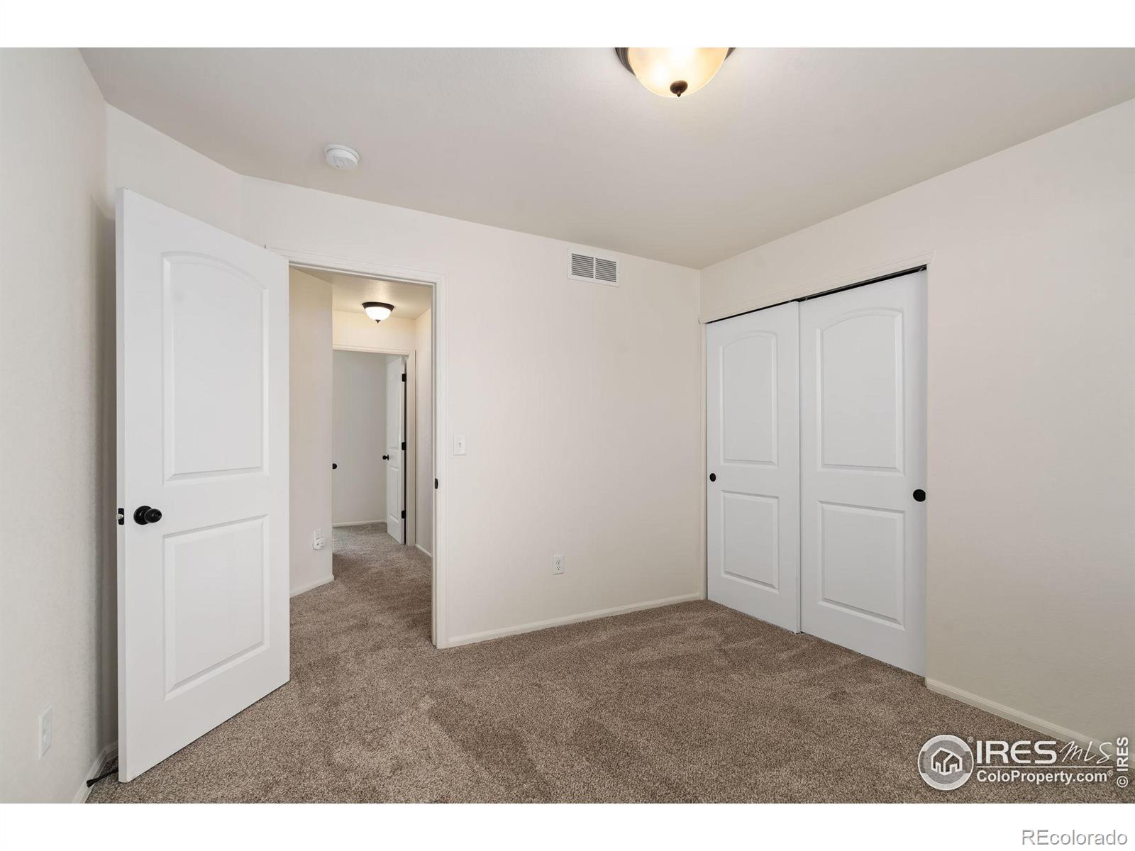 MLS Image #28 for 1480  first light drive,windsor, Colorado