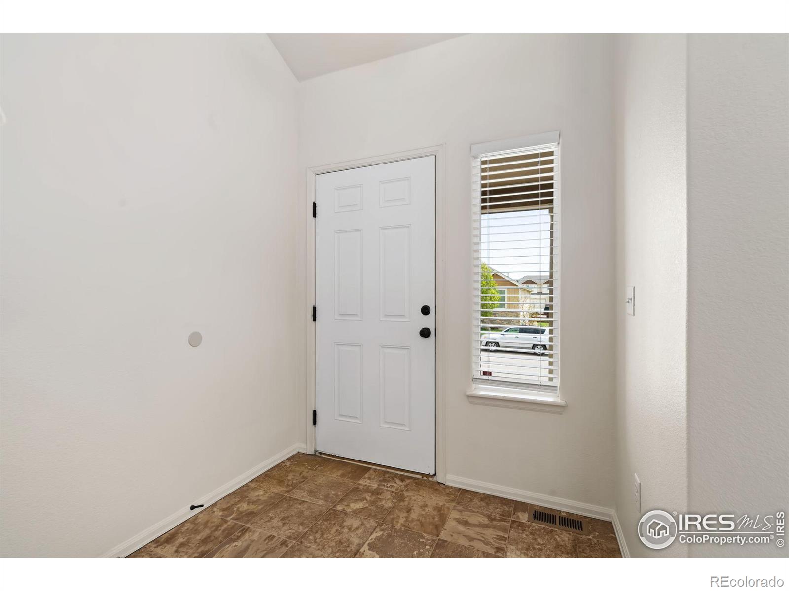 MLS Image #3 for 1480  first light drive,windsor, Colorado