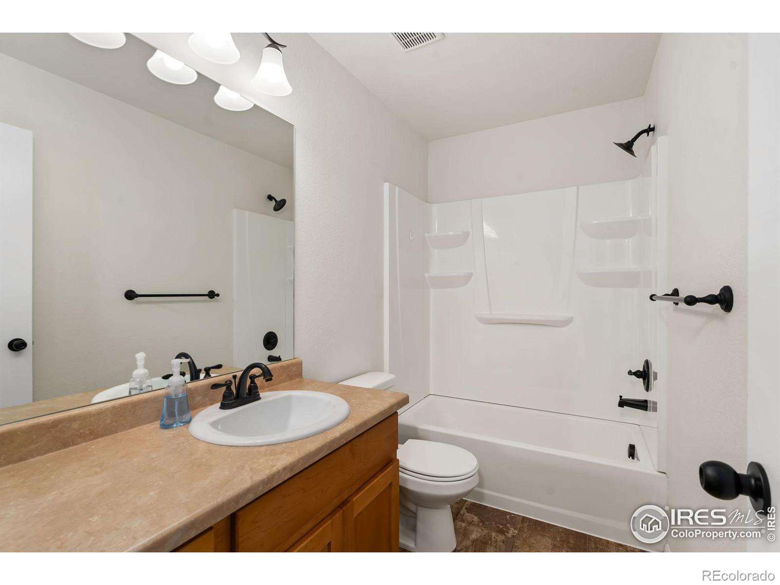 MLS Image #30 for 1480  first light drive,windsor, Colorado